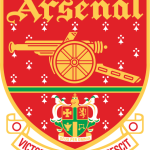 Arsenal_FC_logo_(2001-2002)